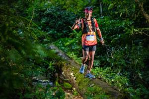 BIB: 9421
                            <button type="button" onclick="openModal(18921974)" class="btn btn-primary btn-sm float-right btn-popup" data-toggle="modal" data-target=".modal-high-quality">
                        <i class="fas fa-shopping-cart"></i> Add to Cart
                    </button>
                                            <button type="button" onclick="isThisMe(18921974, true)" class="btn btn-success btn-sm float-right btn-popup btn-isme hidden" data-toggle="tooltip" data-placement="bottom" title="นี่คือรูปของคุณใช่ไหม คลิกที่นี่เพื่อเอาเข้าอัลบั้ม">
                        <i class="fas fa-plus"></i> Add to album
                    </button>
                    <button type="button" onclick="isThisMe(18921974, false)" class="btn btn-warning btn-sm float-right btn-popup btn-isnotme hidden">
                        <i class="fas fa-ban"></i> Remove from album
                    </button>